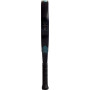 DUNLOP galactica jnr padel racket