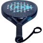 DUNLOP galactica jnr padel racket