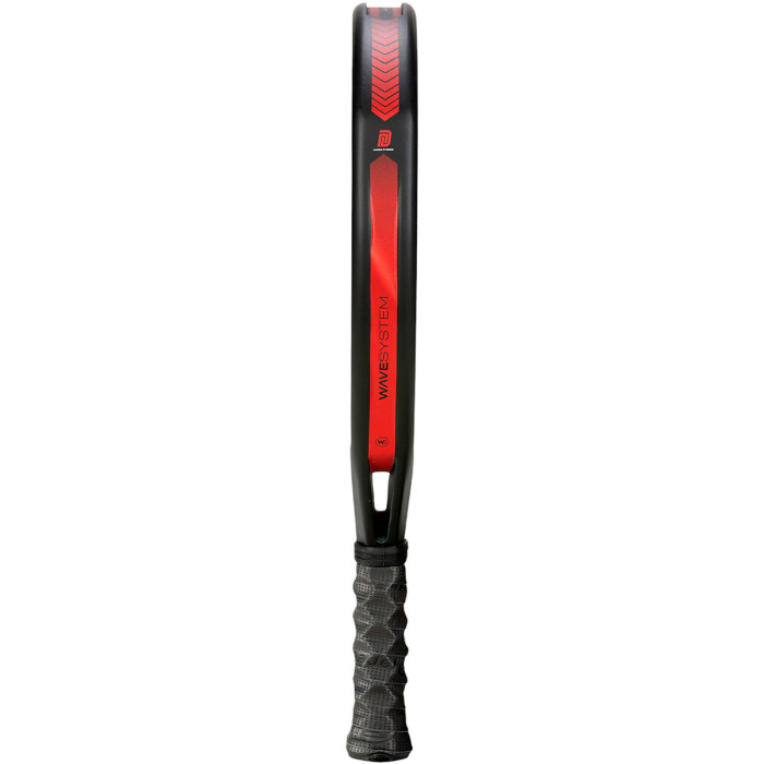 Bullpadel xplo 2025 padel test racket Bullpadel xplo 2025 padel test racket