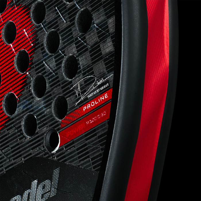 Bullpadel xplo 2025 padel test racket Bullpadel xplo 2025 padel test racket
