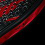 Bullpadel xplo 2025 padel test racket