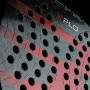 Bullpadel xplo 2025 padel test racket