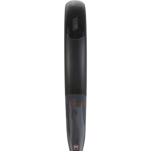 Head speed pro x 2023 used padel racket