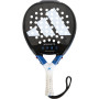 Adidas metalbone ctrl 3.2 used padel racket