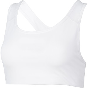 Brassiere FILA femme leah