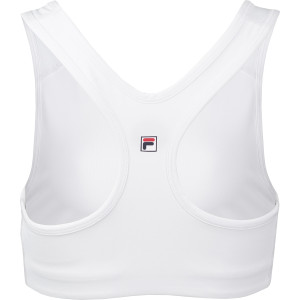 Brassiere FILA femme leah Brassiere FILA femme leah