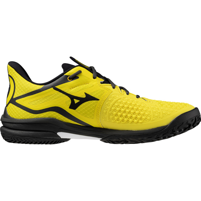 Chaussures MIZUNO padel wave exceed tour 6 Chaussures MIZUNO padel wave exceed tour 6