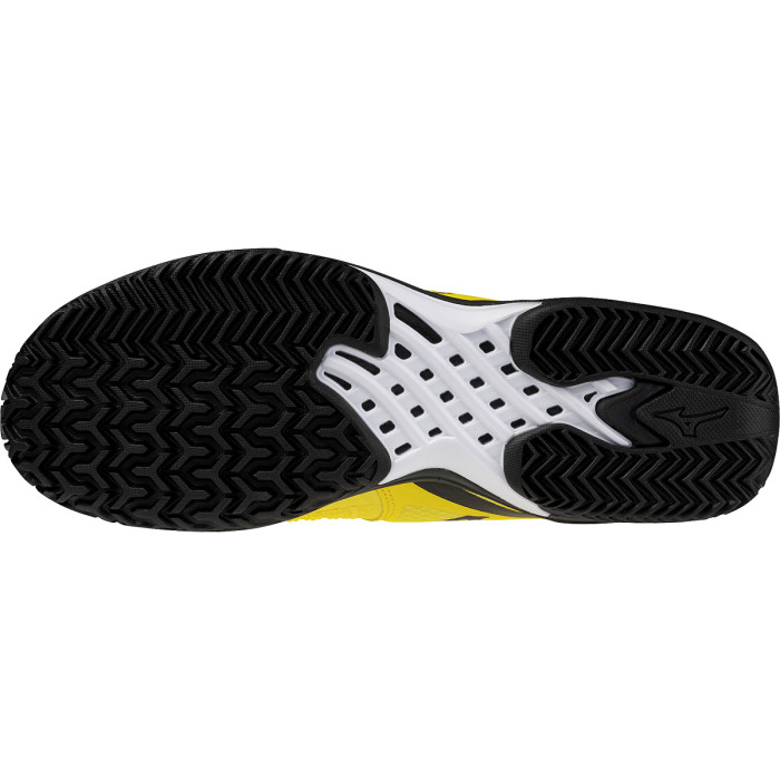 Chaussures MIZUNO padel wave exceed tour 6 Chaussures MIZUNO padel wave exceed tour 6