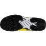 Chaussures MIZUNO padel wave exceed tour 6