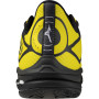 Chaussures MIZUNO padel wave exceed tour 6