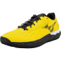 Chaussures MIZUNO wave enforce court padel Chaussures MIZUNO wave enforce court padel