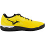 Chaussures MIZUNO wave enforce court padel Chaussures MIZUNO wave enforce court padel