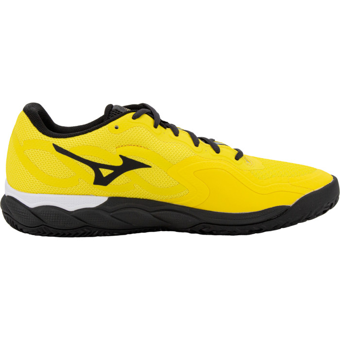 Chaussures MIZUNO wave enforce court padel