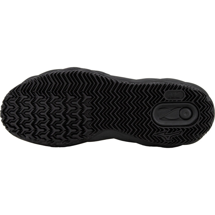 Chaussures MIZUNO wave enforce court padel