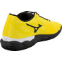 Chaussures MIZUNO wave enforce court padel Chaussures MIZUNO wave enforce court padel