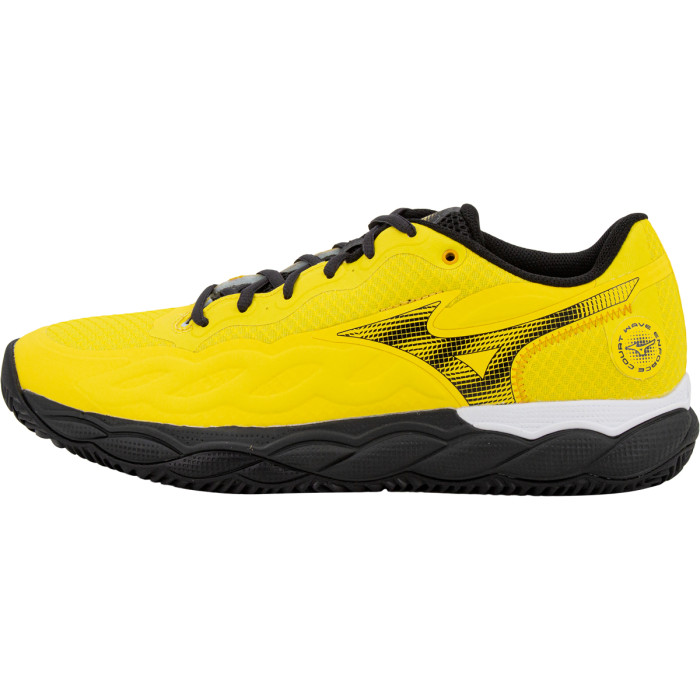 Chaussures MIZUNO wave enforce court padel Chaussures MIZUNO wave enforce court padel
