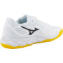Chaussures MIZUNO femme padel wace enforce court