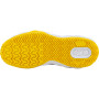 Chaussures MIZUNO femme padel wace enforce court