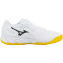 Chaussures MIZUNO femme padel wace enforce court