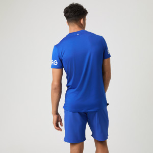 T-shirt BJORN BORG gym T-shirt BJORN BORG gym