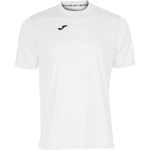 T-shirt JOMA combi T-shirt JOMA combi
