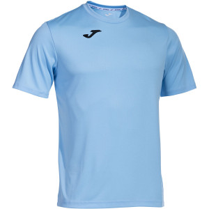 T-shirt JOMA combi T-shirt JOMA combi