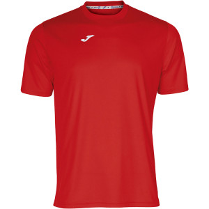 T-shirt JOMA combi