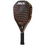 SIUX fenix pro 5 padel racket