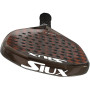 SIUX fenix pro 5 padel racket