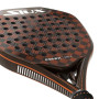 SIUX fenix pro 5 padel racket