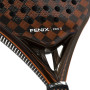 SIUX fenix pro 5 padel racket