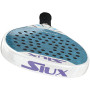 SIUX valkiria pro padel racket
