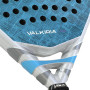 SIUX valkiria pro padel racket