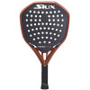 SIUX fenix elite 5 padel racket