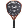 SIUX fenix elite 5 padel racket