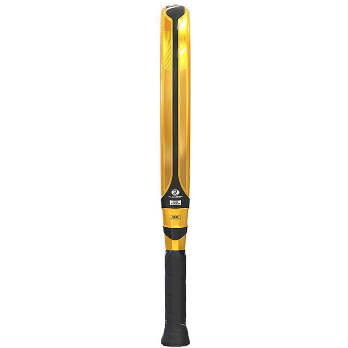 SIUX electra go 4 padel racket SIUX electra go 4 padel racket