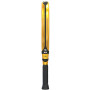 SIUX electra go 4 padel racket