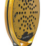 SIUX electra go 4 padel racket