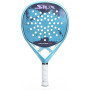 SIUX valikiria go padel racket