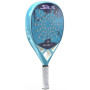 SIUX valikiria go padel racket