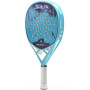 SIUX valikiria go padel racket