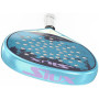SIUX valikiria go padel racket