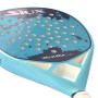SIUX valikiria go padel racket