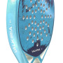 SIUX valikiria go padel racket