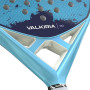 SIUX valikiria go padel racket