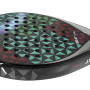 SIUX beat control 2 padel racket