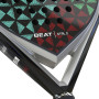 SIUX beat control 2 padel racket