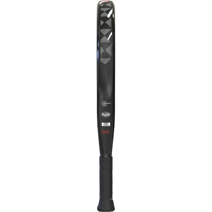 SIUX beat control 2 padel racket SIUX beat control 2 padel racket