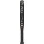 SIUX beat control 2 padel racket