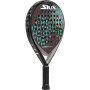 SIUX beat control 2 padel racket